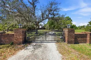 5257 Blackjack Cir, Punta Gorda, FL 33982 - Photo 4