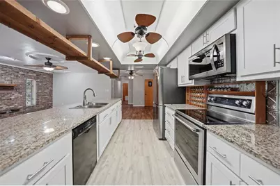 5257 Blackjack Circle, Punta Gorda, FL 33982 - Photo 12