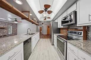 5257 Blackjack Cir, Punta Gorda, FL 33982 - Photo 12