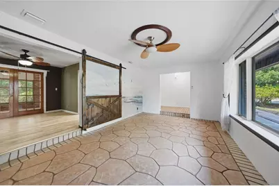 5257 Blackjack Circle, Punta Gorda, FL 33982 - Photo 10