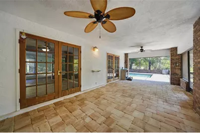 5257 Blackjack Circle, Punta Gorda, FL 33982 - Photo 24