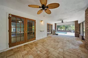 5257 Blackjack Cir, Punta Gorda, FL 33982 - Photo 24