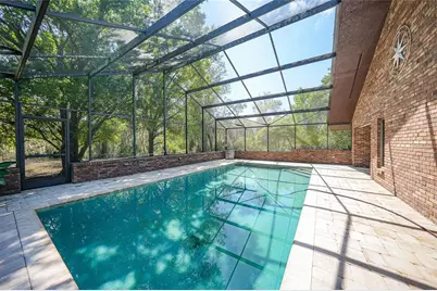 5257 Blackjack Circle, Punta Gorda, FL 33982 - Photo 26