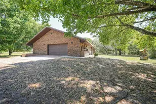 5257 Blackjack Cir, Punta Gorda, FL 33982 - Photo 28