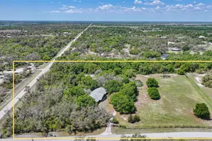 5257 Blackjack Cir, Punta Gorda, FL 33982 - Photo 2