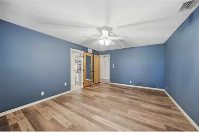 5257 Blackjack Circle, Punta Gorda, FL 33982 - Photo 18