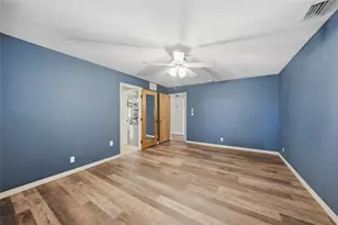 5257 Blackjack Cir, Punta Gorda, FL 33982 - Photo 18