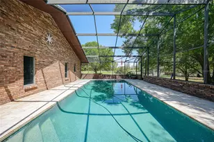 5257 Blackjack Cir, Punta Gorda, FL 33982 - Photo 6