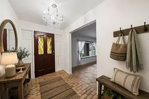 5257 Blackjack Cir, Punta Gorda, FL 33982 - Photo 8