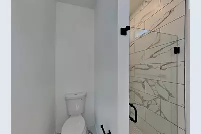 12232-12234 Newgate Avenue, Port Charlotte, FL 33981 - Photo 14