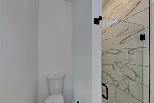 12232-12234 Newgate Ave, Port Charlotte, FL 33981 - Photo 14