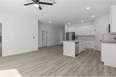 12232-12234 Newgate Avenue, Port Charlotte, FL 33981 - Photo 6