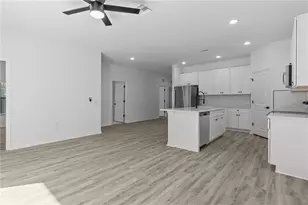 12232-12234 Newgate Ave, Port Charlotte, FL 33981 - Photo 6