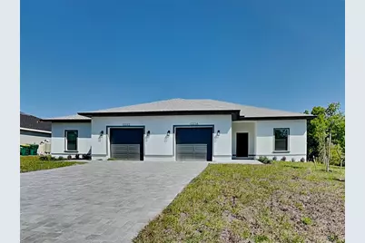 12232-12234 Newgate Avenue, Port Charlotte, FL 33981 - Photo 1