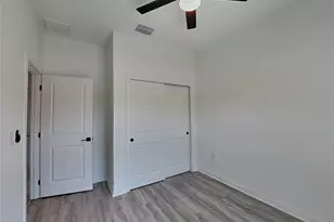 12232-12234 Newgate Ave, Port Charlotte, FL 33981 - Photo 10