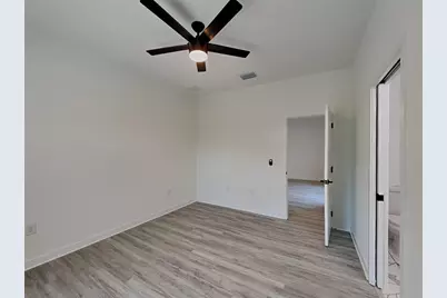 12232-12234 Newgate Avenue, Port Charlotte, FL 33981 - Photo 8