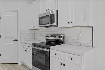 12232-12234 Newgate Avenue, Port Charlotte, FL 33981 - Photo 4