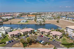 3221 White Ibis Ct, Punta Gorda, FL 33950 - Photo 2