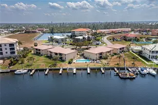 3221 White Ibis Ct, Punta Gorda, FL 33950 - Photo 38
