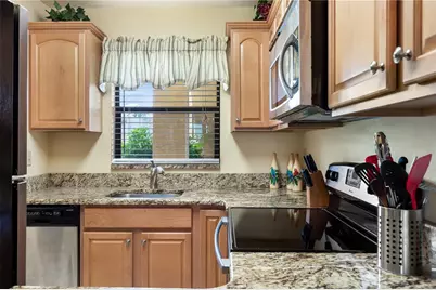 3221 White Ibis Court #D2, Punta Gorda, FL 33950 - Photo 20