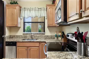 3221 White Ibis Ct, Punta Gorda, FL 33950 - Photo 20