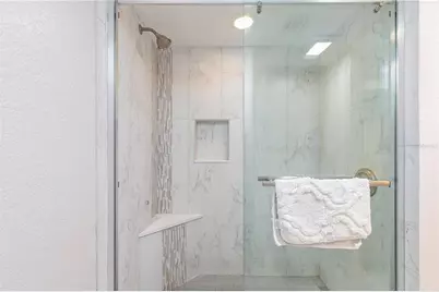 3221 White Ibis Court #D2, Punta Gorda, FL 33950 - Photo 26