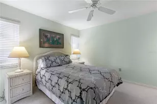 3221 White Ibis Ct, Punta Gorda, FL 33950 - Photo 24