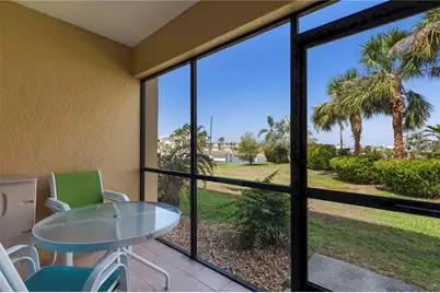 3221 White Ibis Court #D2, Punta Gorda, FL 33950 - Photo 10