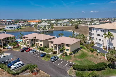 3221 White Ibis Court #D2, Punta Gorda, FL 33950 - Photo 42