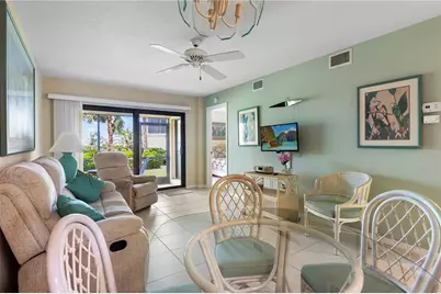 3221 White Ibis Court #D2, Punta Gorda, FL 33950 - Photo 16