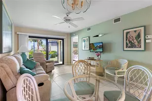 3221 White Ibis Ct, Punta Gorda, FL 33950 - Photo 16