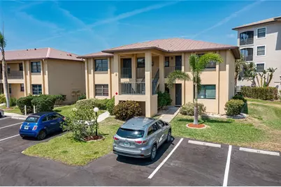 3221 White Ibis Court #D2, Punta Gorda, FL 33950 - Photo 14
