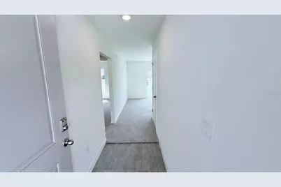 54 Princeton Lane, Palm Coast, FL 32164 - Photo 2