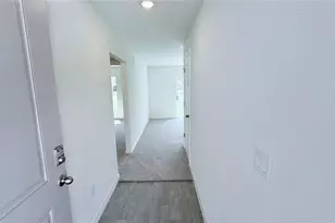 54 Princeton Ln, Palm Coast, FL 32164 - Photo 2