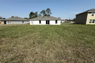 54 Princeton Ln, Palm Coast, FL 32164 - Photo 14