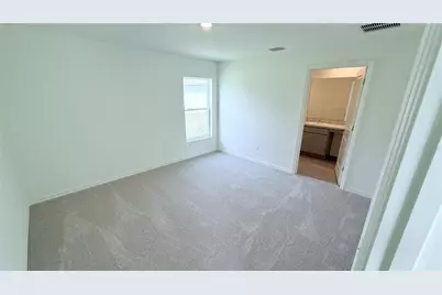 54 Princeton Lane, Palm Coast, FL 32164 - Photo 6