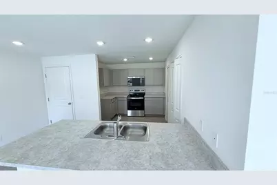 54 Princeton Lane, Palm Coast, FL 32164 - Photo 4