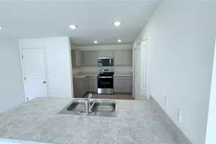 54 Princeton Ln, Palm Coast, FL 32164 - Photo 4