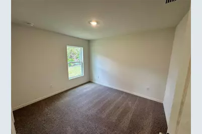 48 Rippling Brook Drive, Palm Coast, FL 32164 - Photo 10