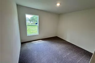 48 Rippling Brook Dr, Palm Coast, FL 32164 - Photo 8
