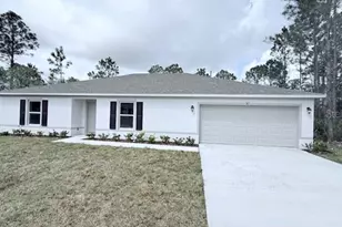41 Pine Circle, Palm Coast, FL 32164 - Photo 1