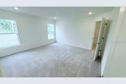 41 Pine Circle, Palm Coast, FL 32164 - Photo 10