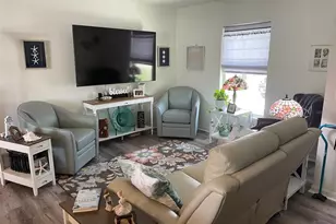 5226 Farmington Ave, North Port, FL 34288 - Photo 4