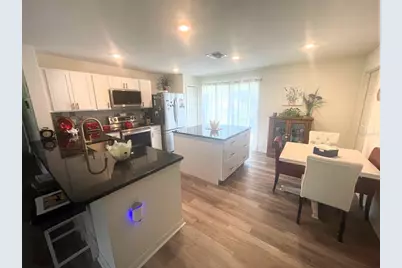 5226 Farmington Avenue, North Port, FL 34288 - Photo 6