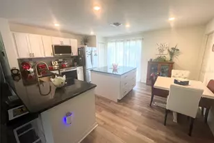 5226 Farmington Ave, North Port, FL 34288 - Photo 6