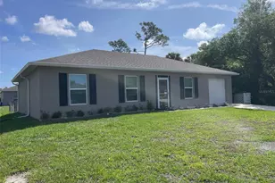 5226 Farmington Ave, North Port, FL 34288 - Photo 2