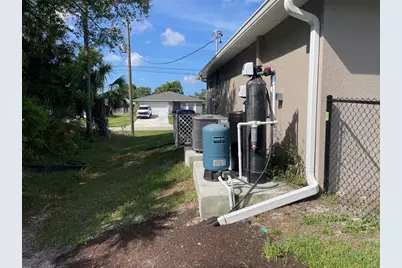 5226 Farmington Avenue, North Port, FL 34288 - Photo 24