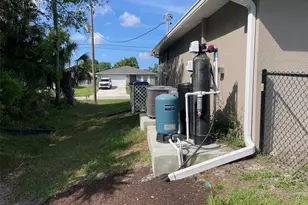 5226 Farmington Ave, North Port, FL 34288 - Photo 24