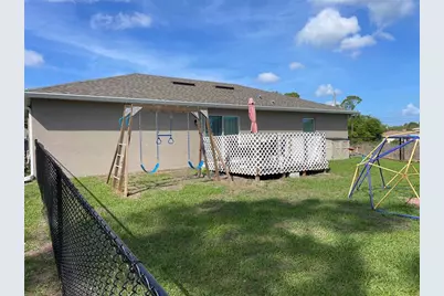 5226 Farmington Avenue, North Port, FL 34288 - Photo 22