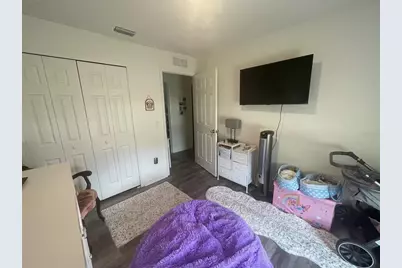 5226 Farmington Avenue, North Port, FL 34288 - Photo 20